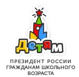 https://uhilka.ucoz.ru/logo.png